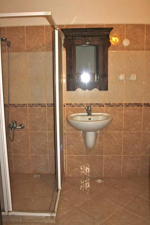 Homeros Pension & Guesthouse Selçuk Oda fotoğraf