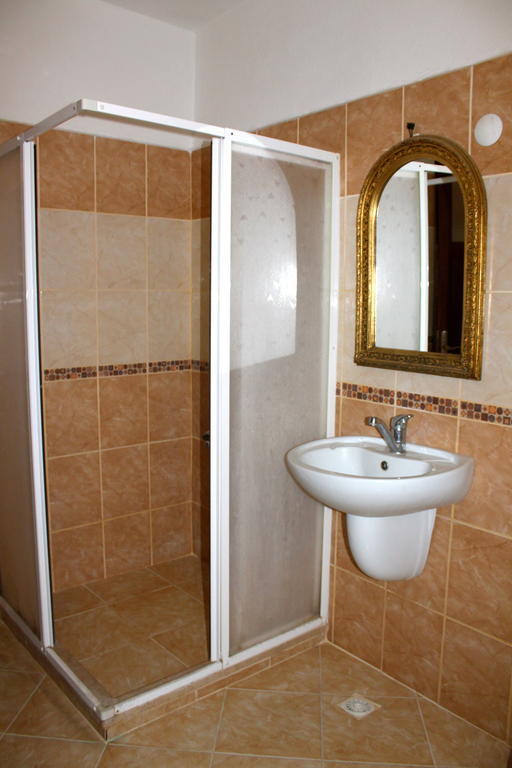 Homeros Pension & Guesthouse Selçuk Oda fotoğraf